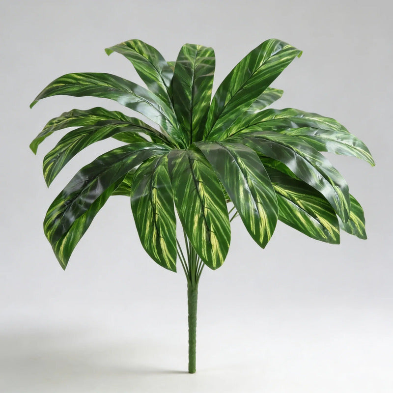 Ramo Hoja Espada 59 cm