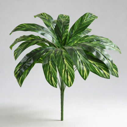 Ramo Hoja Espada 59 cm