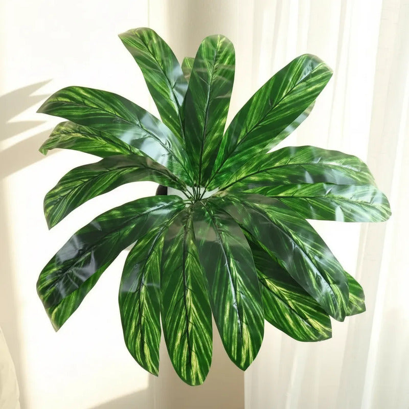 Ramo Hoja Espada 59 cm