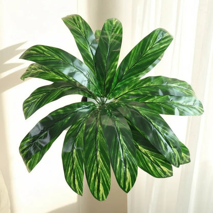 Ramo Hoja Espada 59 cm