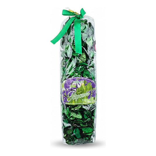 Pétalos De Rosa Artificiales