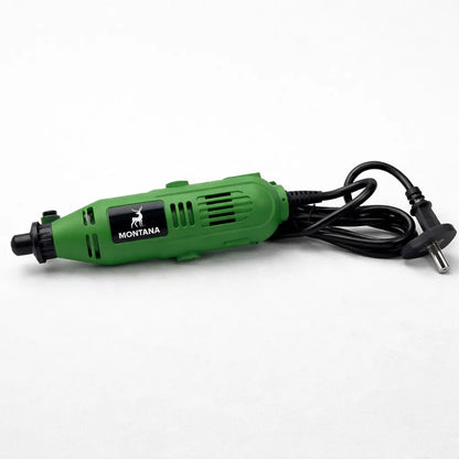 Kit Mini Torno Montana