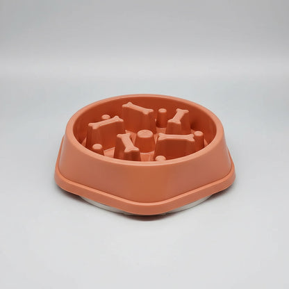 Comedero Come Lento 18 cm