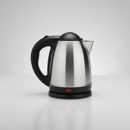Jarra Eléctrica 2,0 Lts Acero Inoxidable