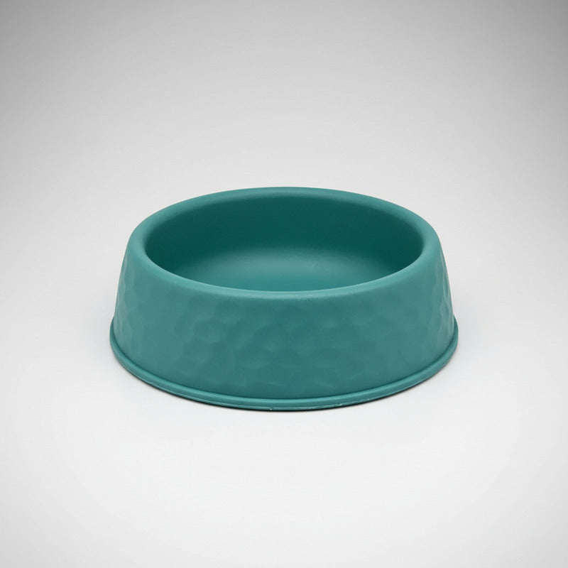 Comedero Para Mascotas 18cm