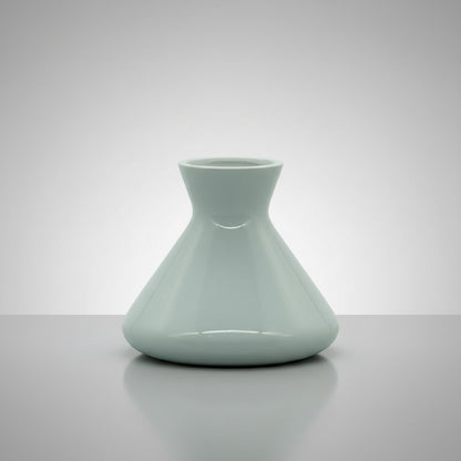 Florero Erlenmeyer 9 X 5 Cm