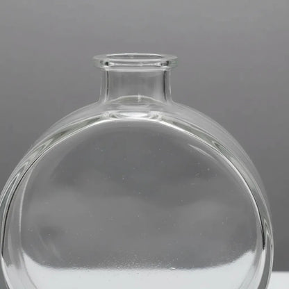 Mini Florero Botella