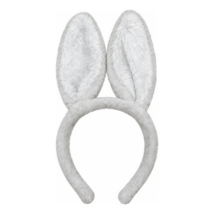 Vincha Conejita