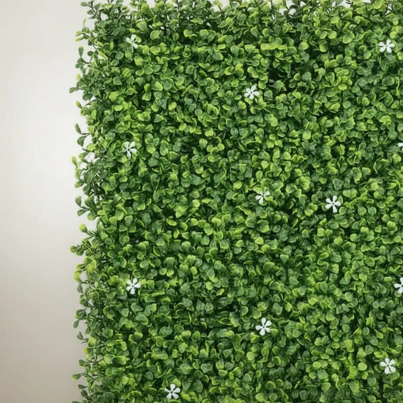 Enredadera Pared Artificial