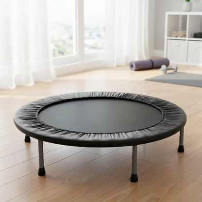 Mini Trampolín De Entrenamiento