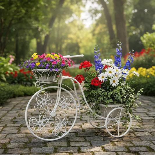 Bici Metal