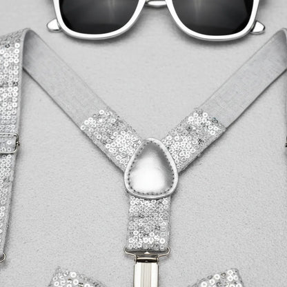 Set Accesorios Nostalgia