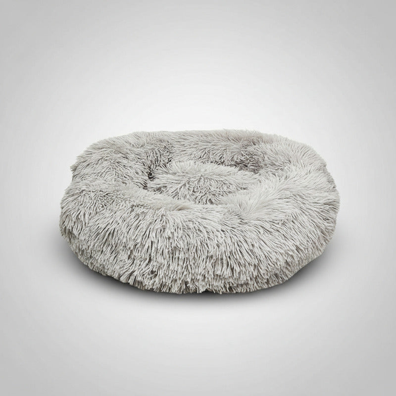 Cama Peludita 45 X 18 cm
