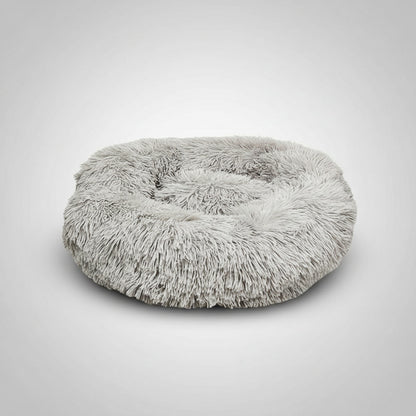 Cama Peludita 45 X 18 cm