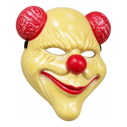 Mascara Payaso