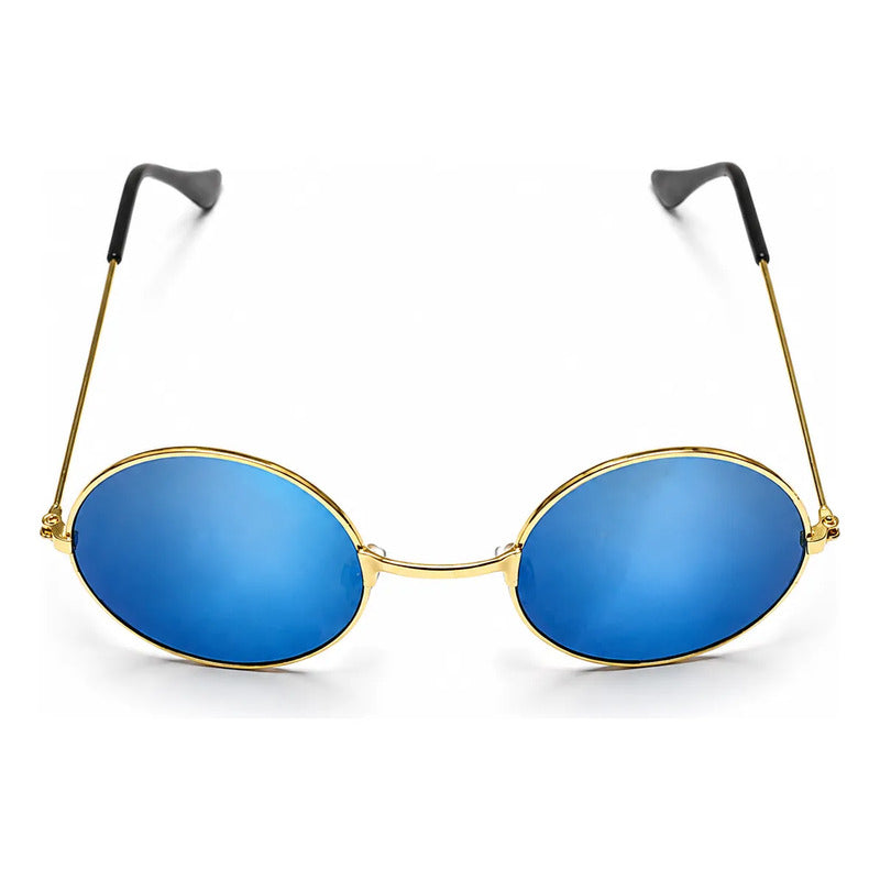 Lente Lennon