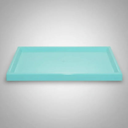 Bandeja Rectangular 30 X 18 cm