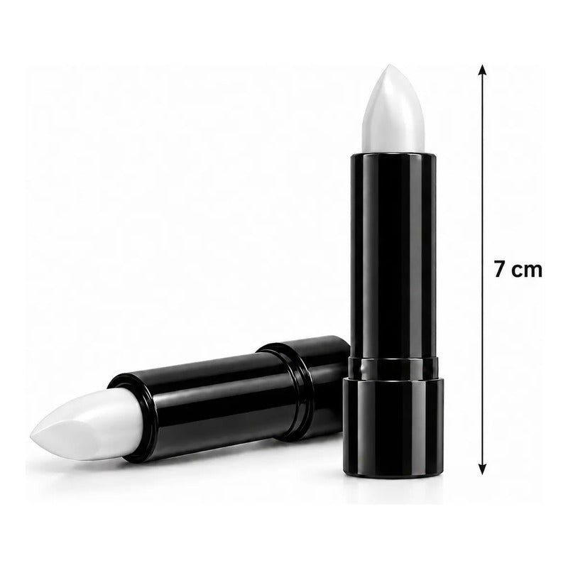 Lápiz Labial