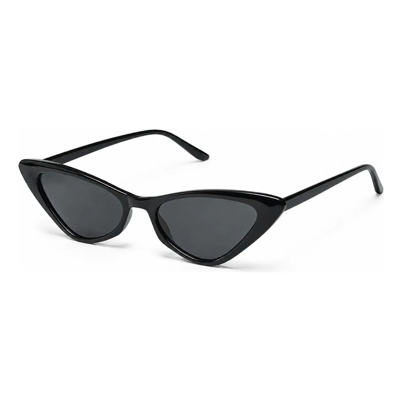 Lentes Ojo De Gato