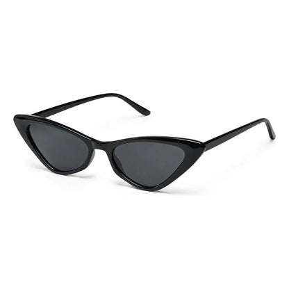 Lentes Ojo De Gato