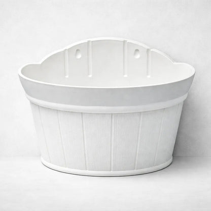 Jardinera Para Pared
