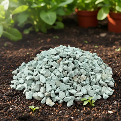 Piedras Mini Zeolita 500 Gr