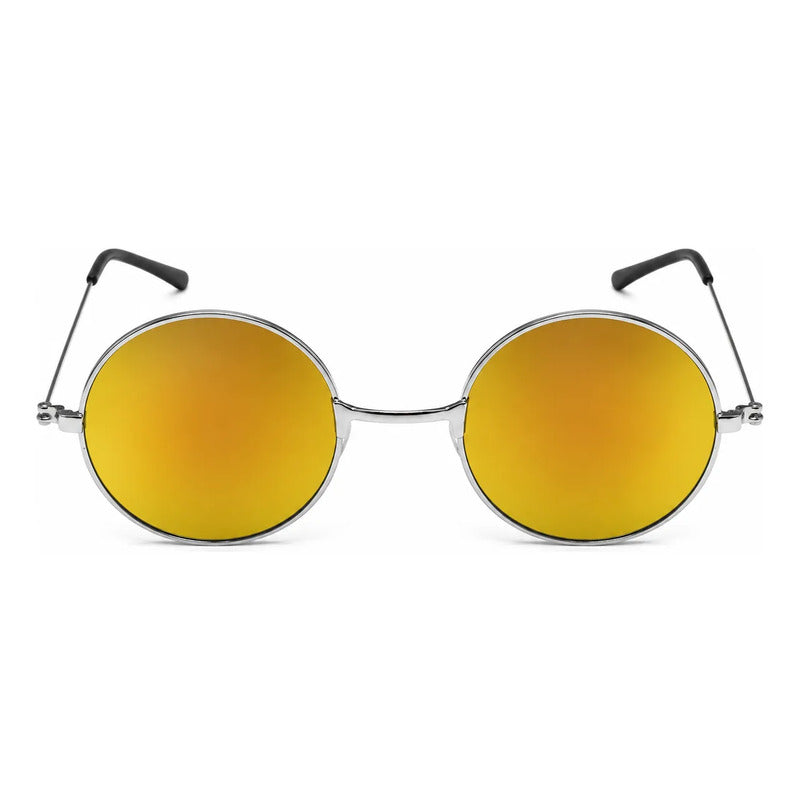 Lente Lennon