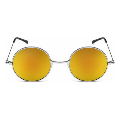 Lente Lennon