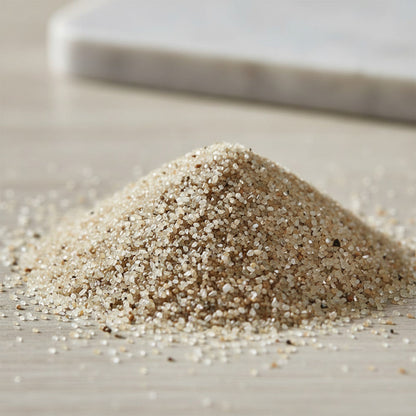 Arena Natural 400g