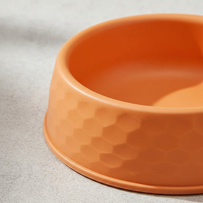 Comedero Para Mascotas 18cm