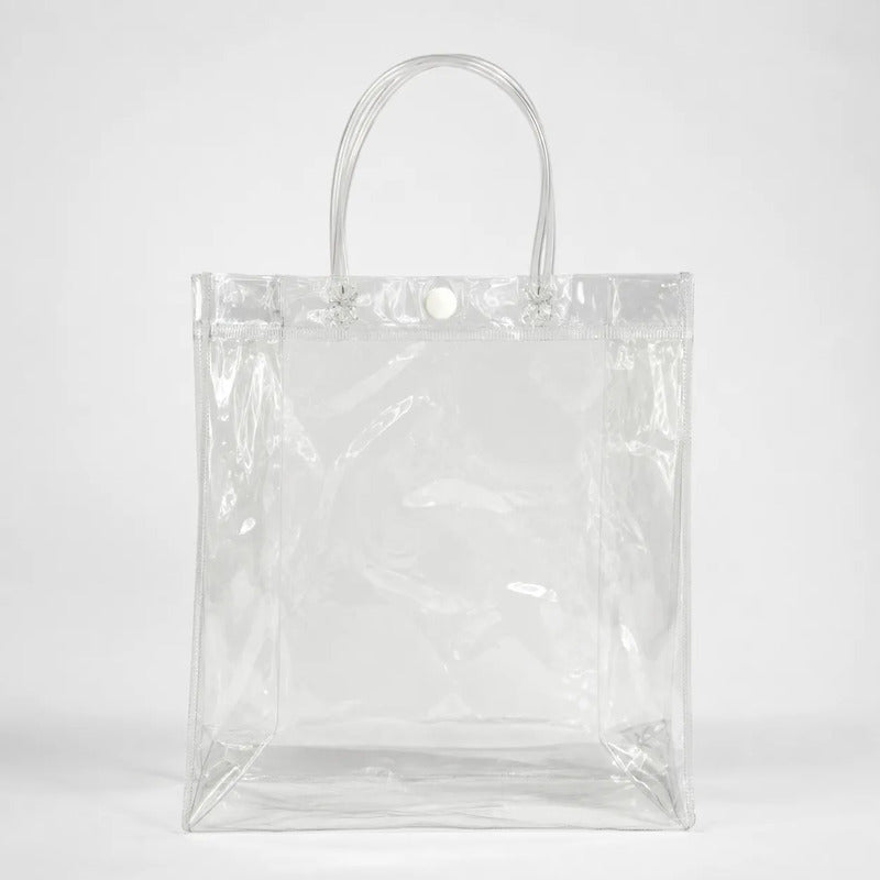 Bolsa De Pvc