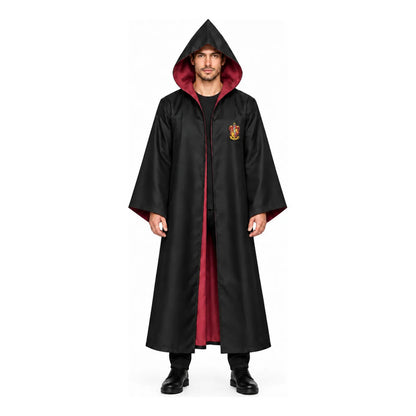 Capa Harry Potter