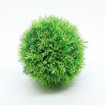 Esfera De Pasto 15 cm