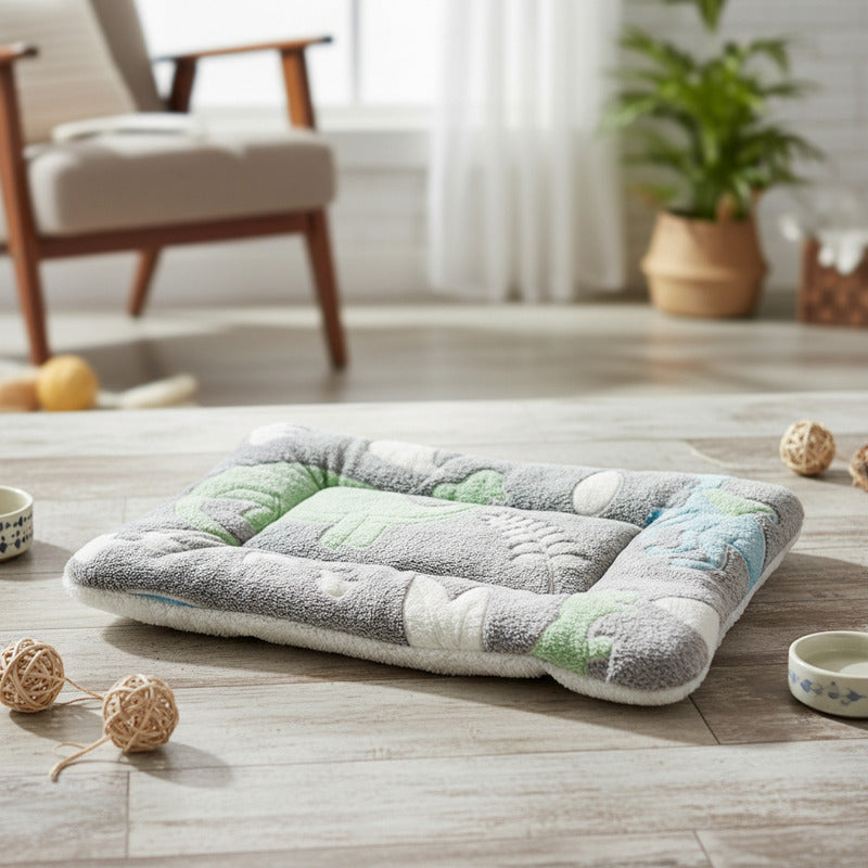 Cama Tipo Manta 32 X 27 cm