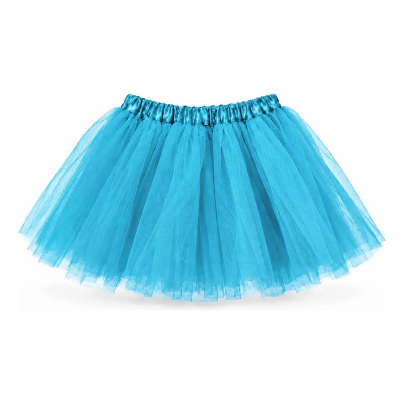 Tutu para Niños