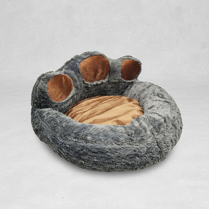 Cama Diseño Huella 62 X 53