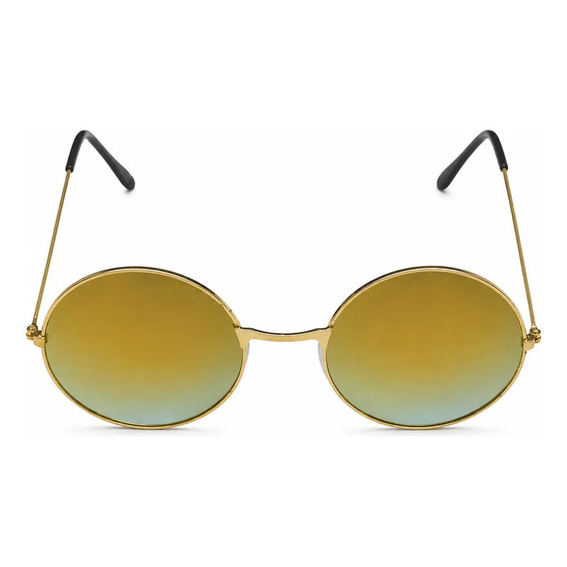 Lente Lennon