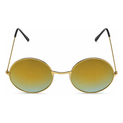 Lente Lennon