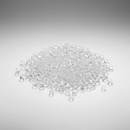 Bolitas De Biogel En Bolsa 1 Kilo Transparente