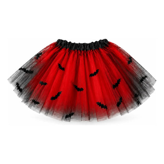 Tutu Murciélagos