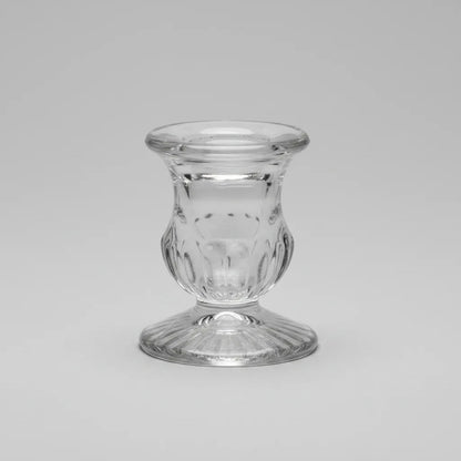 Mini Candelabro