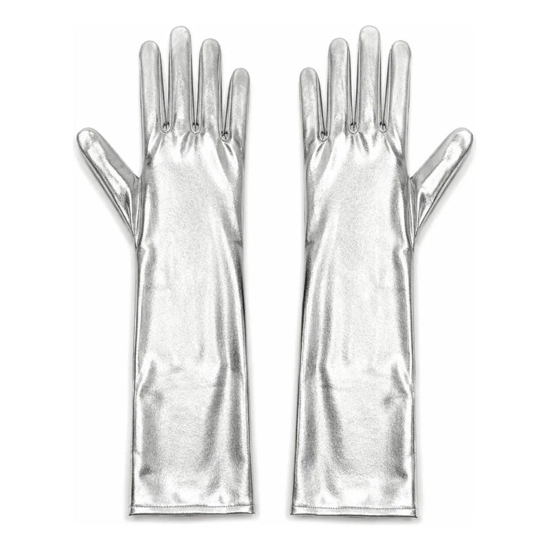 Guantes Largos