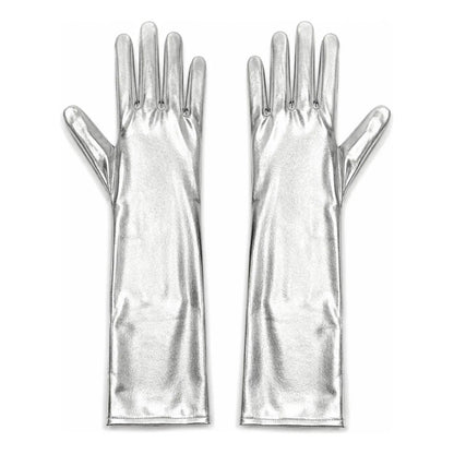 Guantes Largos