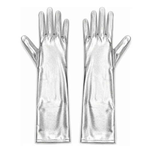 Guantes Largos