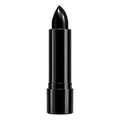 Lápiz Labial Negro