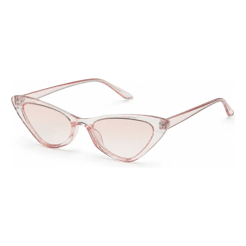 Lentes Ojo De Gato