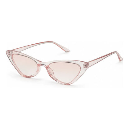 Lentes Ojo De Gato