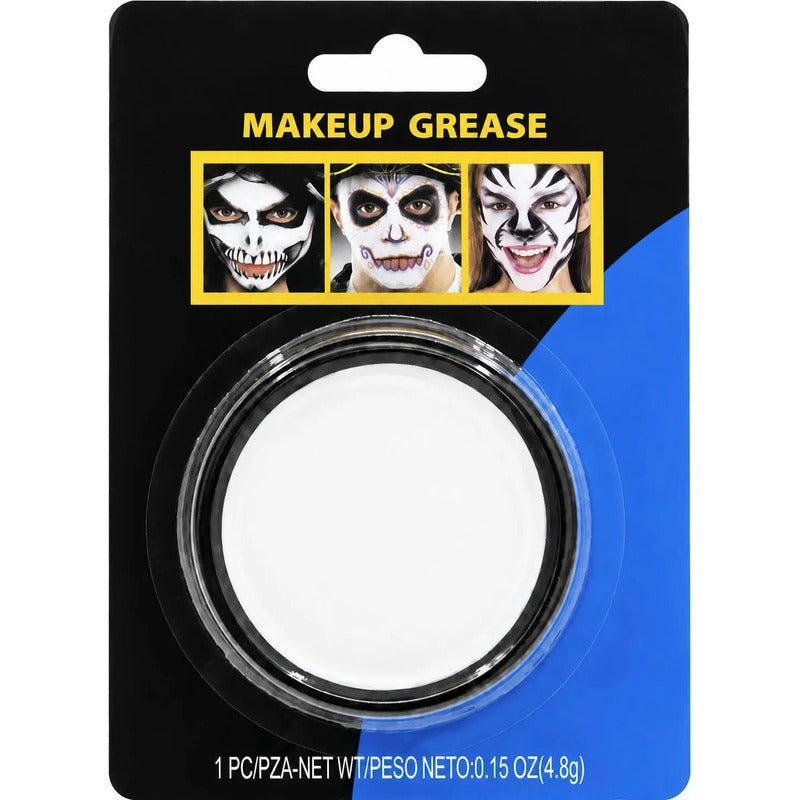 Maquillaje