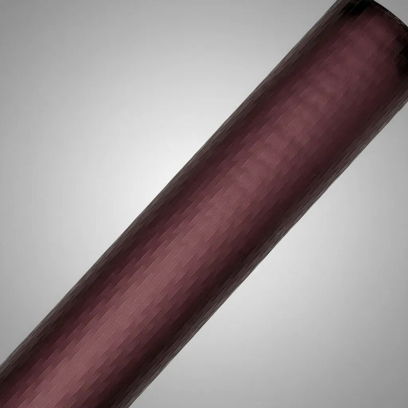 Rollo De Embalaje Papel Panal Vino