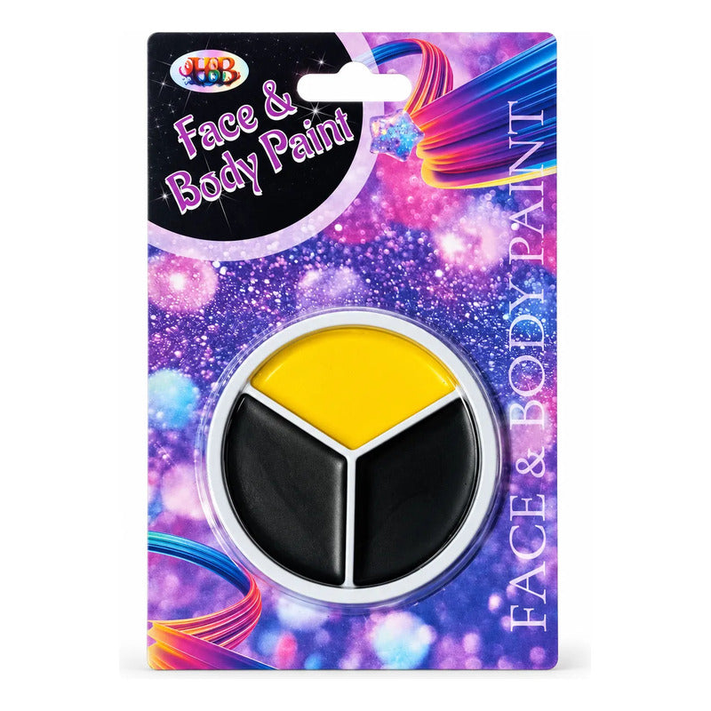 Pintura Peñarol